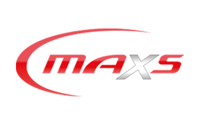 Maxs Logo